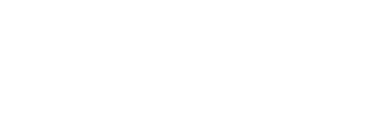 Usespace logo